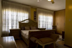Motsolga Bed And Breakfast - Image 4
