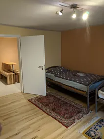 KRW Location - Image 4