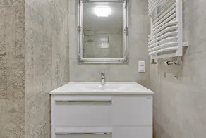 Flats For Rent - Waterlane Island - Image 5
