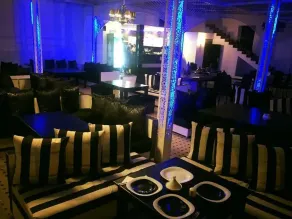 Hotel Erraha - Image 2