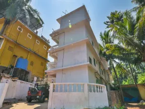 Neelratna Guest House By OYO Rooms - Image 4