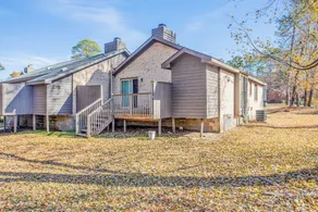 The Chalmers Place Guest House - Image 5