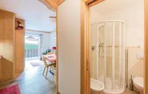 Residence Alessandra - Image 2