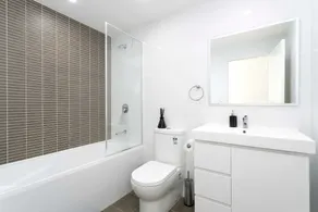 Palatial Penthouse Apartment - Phenomenal Views - Image 3