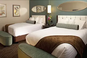 Northern Quest Resort & Casino - Image 2