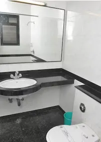 Hotel Deccan Park - Image 2