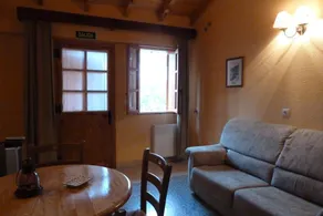 Apartamentos Camping La Barguilla - Image 3