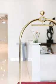 Boutique Living - Burj Views Downtown Dubai - Image 2