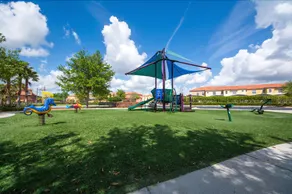 Bella Vida Resort by ACO Vacation Homes - Image 4