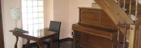 B&B Samuel - Image 3