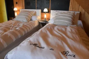 La Métairie Du Roch - Image 4