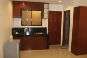 Dreamland Residences Hotel - Image 2