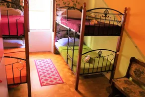 Alma Hostel 2 - Image 5