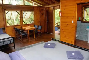 Daintree Rainforest Bungalows - Image 3
