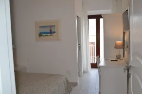 B&B Cuore di Vieste - Image 2