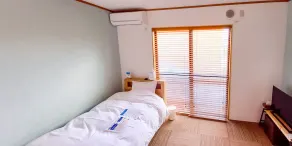 Guest House Asuka - Image 2