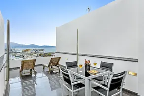 Duplex Jobi - Image 5