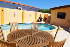 Ruby Villa - Image 4