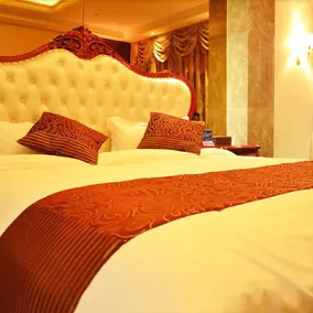 Xinlong Inn - Image 4