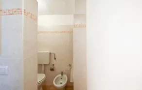 Beautiful Home in Castro With 2 Bedrooms - Image 2