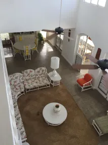 Burlingames Villa - Image 2