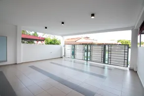 De Loft Malacca - Image 4