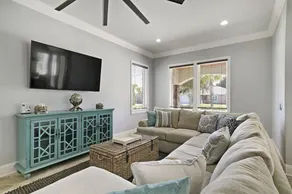 The Luke House by Five Star Properties - Image 3