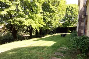 La Maison Du Pinier - Image 2