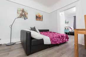 Applewood Suites - The CasaDupont - Image 4