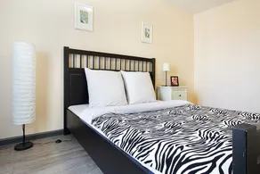 PaulMarie Apartments on Mayakovskogo - Image 3