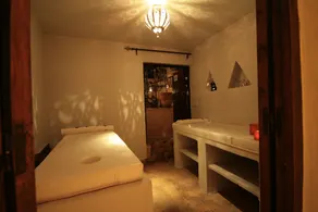 Riad Khadija & Spa - Image 2