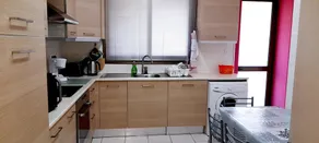 Lovely 3 Bedroom Apartment in Nicosia Center - Image 2