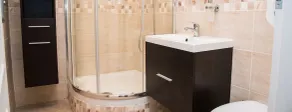 Domus Apartments - Image 4