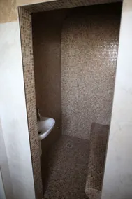 Villa Sibilla - Image 3