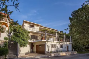 Apartments Robert - Image 3