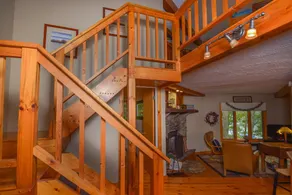 Blue Moon Holiday Home - Image 2