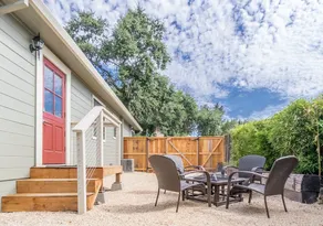 456 5th Street West Home - Image 5
