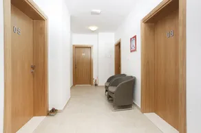 Apartments Bella - Image 5