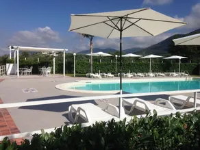 Casa Vacanze Uliveto - Image 4