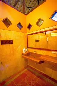 The Waterway Villa - Image 2