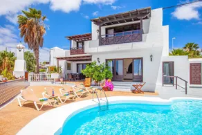 Villa Familia - Image 3