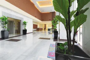 Grand Majestic Residence - Image 3