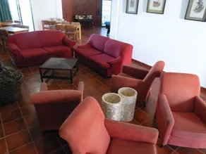 Apartamentos Suncanarias Vilaflor - Image 3