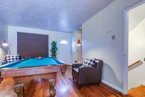Modern Townhouse Retreat VR - Image 4