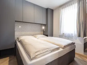 Rei Kofelblick mit 3 Schlafzimmer K Tschach-mauthen - Image 4