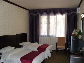 Park Resort Hotel - Image 4