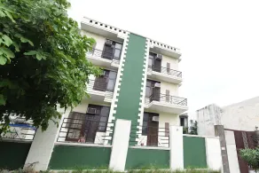 Prakash Guest House - Image 4