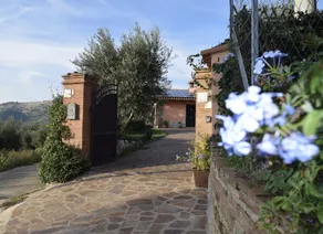 Romantic And Very Panoramic B&b - Image 5