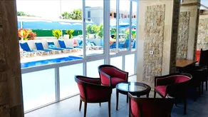 Nergiz Hotel Ayvalik - Image 2