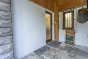 Hladik House - Alpi Giulie Cosy Apartment - Image 3